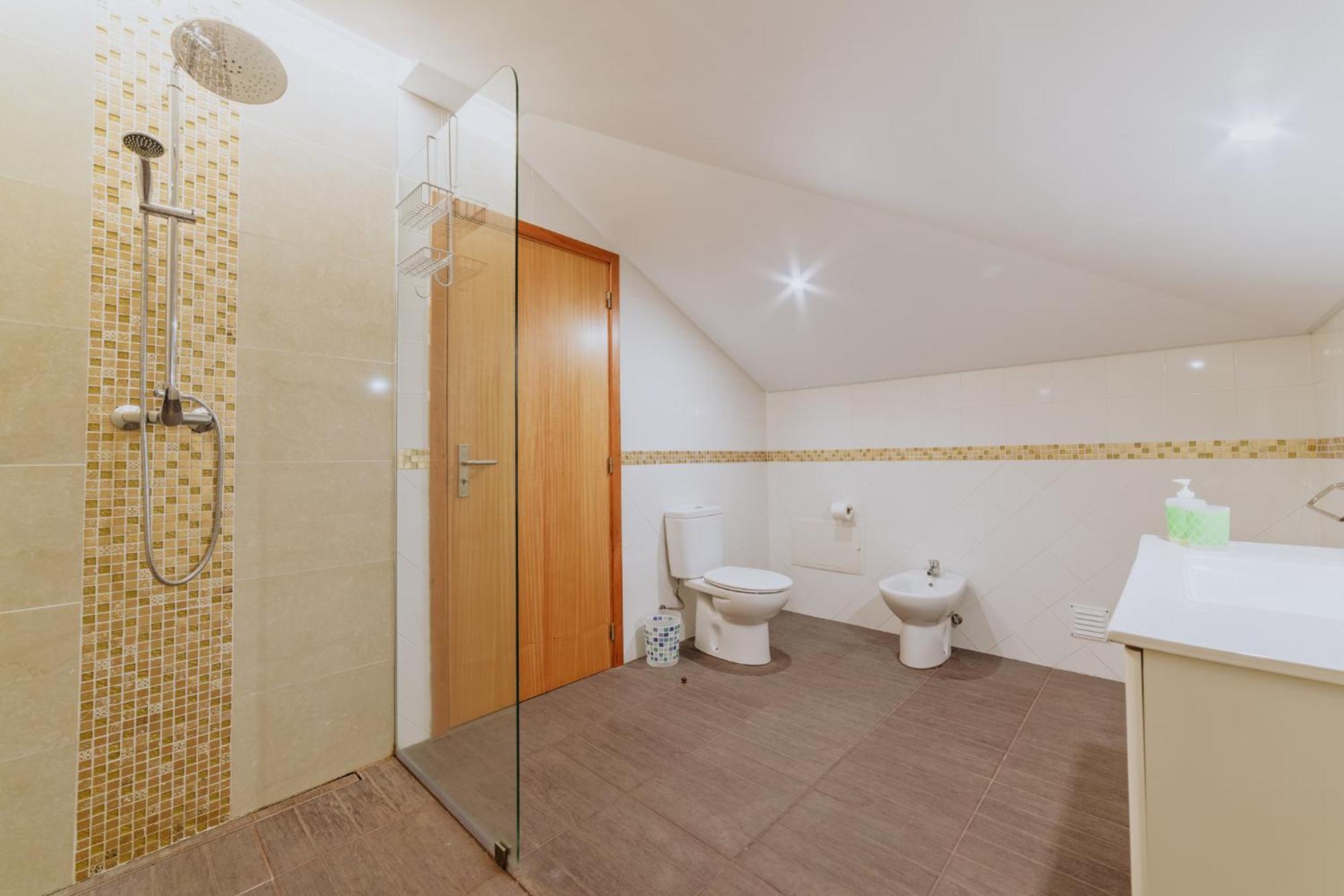Casa Strelitzia Apartment Funchal  Luaran gambar