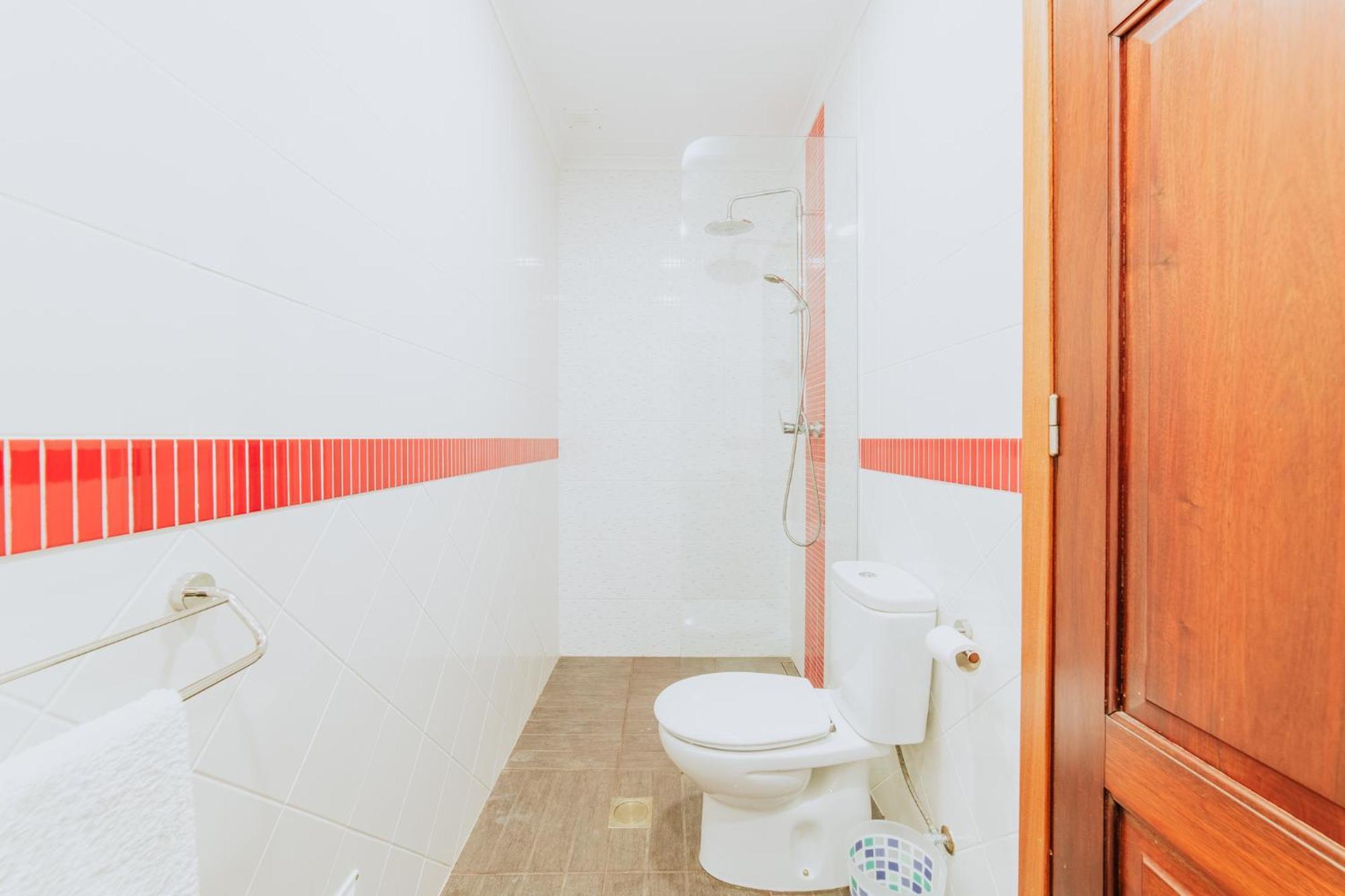 Casa Strelitzia Apartment Funchal  Luaran gambar