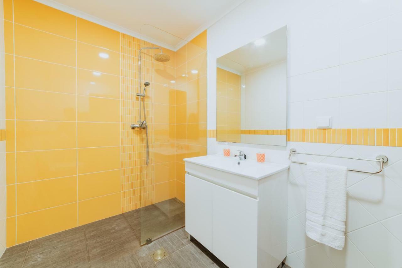 Casa Strelitzia Apartment Funchal  Luaran gambar